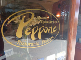 Da Peppone
