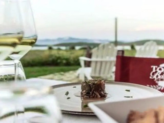 Torre Di Baratti