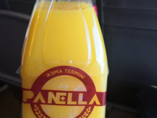 Panella