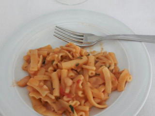 7 Bello