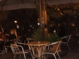 Caffè Arabo