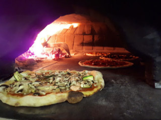 Maripizza