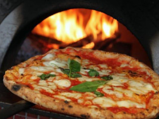 Pizza Sasa