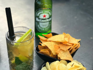 Maitai