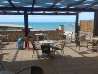 Klepsydra Beach