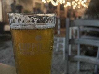 Agribirrificio Luppolajo