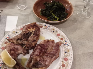 Pizzeria Da Gaetano
