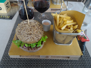 Shabu Cantu