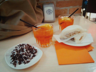 Caffe Diemme