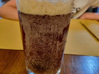 Pizzeria Il Cappellaccio