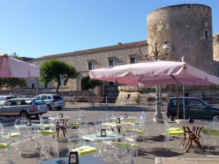 Mojito Bistro