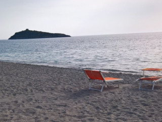 Lido Boa
