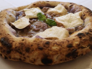 Simpathy Bar Di Ametrano Maria