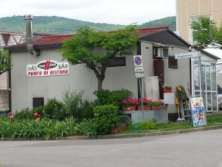 La Chicchera