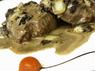 Il Forchettone
