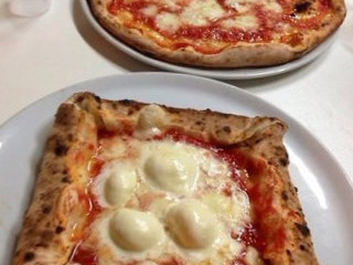 Pizzeria Rotundo
