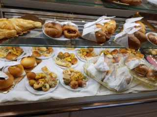Cafe' Borghese Di Corallo Salvatore