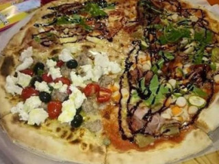 Francy Pizza Di Visani Fulvio