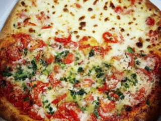 Che Pizza!