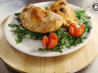 Pizza Telefono