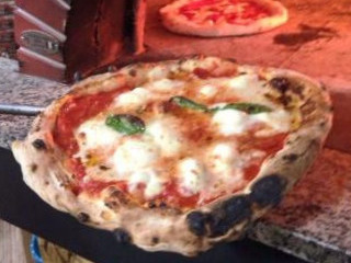Casa Della Pizza Di Barraco Massimiliano