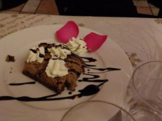 La Vecchia Pizzeria