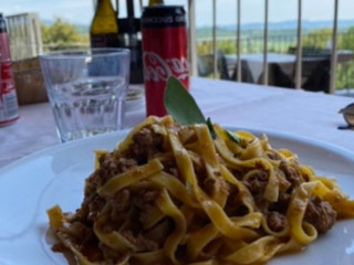 Antica Pizzeria Trattoria Da Gigi
