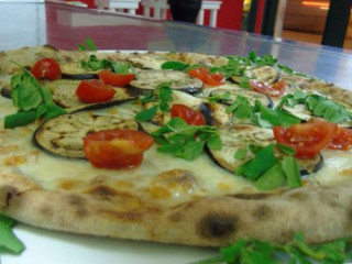 Pizza Flash