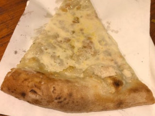 Fanta Pizza