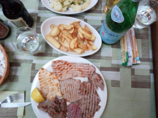 Belvedere