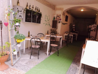 La Luinese Di Shah Jaker Ali