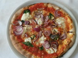 Pizzeria Arizona