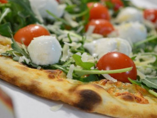 Pizzeria La Stella