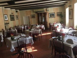 Albergo La Scaiola Di Lorandi Cristina C
