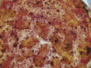 Big Pizza
