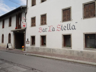 La Stella