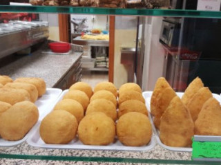 Si Fa La Pizza E Non Sol Di Aiello Salvatore
