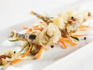 Osteria Artebar Di Gazzola Luca