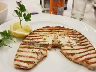 Da Mimi' Di Cacace Giuseppe