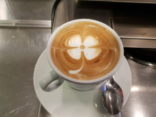 Bar Extra Di Alfonso Silvano