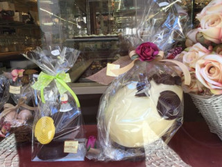 Pasticceria Caffetteria Castoldi