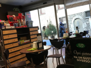 Bar Gelateria Bosio Di Pedrucci Riccardo