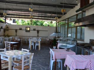 Bar Trattoriasport Di Cioffi Salvatore