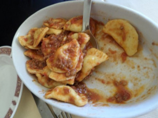 Raffaello