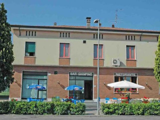 Bar Gianpino Di Nicolini Adele Badini Gaetano Badini Beatrice Eredi Di Badini Giuseppe Oppure Bar Gianpino Di Nicolini Adele C