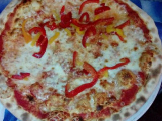 Pizzeria Patrunzi