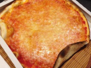A Tutta Pizza 2