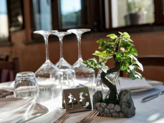 Pizzeria Da Pinzo