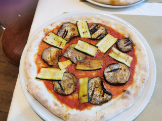 Il Rustichetto