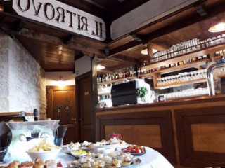 Il Ritrovo
